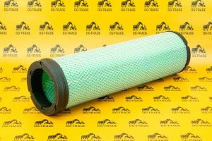 Фильтр воздушный внутренний Komatsu 600-185-4120