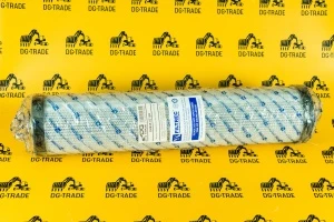 Фильтр гидравлический RHK251G15B