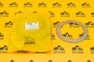 Диск тормозной КПП JCB (Original) 445/12307