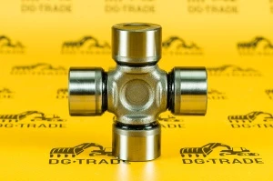 Крестовина полуоси Carraro (PATRON) 46217