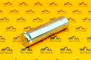 Палец каретки Terex (OEM) 6102859M1