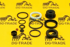 Ремкомплект главного тормозного цилиндра Komatsu 42N-33-11100