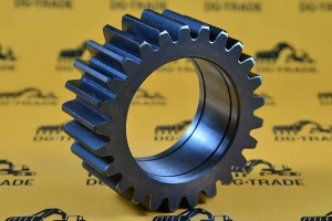 Шестерня планетарная JCB 450/10206