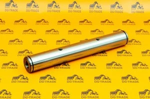 Палец Caterpillar (OEM) 154-5277