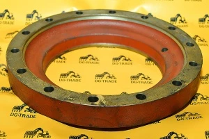 Крышка ступицы Carraro 131469