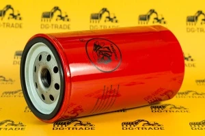 Масляный фильтр JCB 320/04133