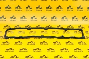 Прокладка клапанной крышки Caterpillar (KMP) 225-6451