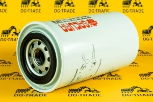 Топливный фильтр CATERPILLAR 1R-0751