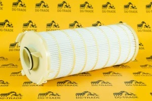 Гидравлический фильтр CATERPILLAR 362-1163 Гидравлический фильтр CATERPILLAR 362-1163