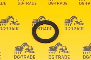 Прокладка крышки гидравлического бака JCB (Original) 123/04056