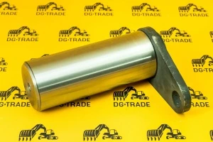 Палец крепления задней стрелы Terex (OEM) 6111412M91