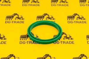 Сальник гидрозамка Volvo (OEM) VOE11881438