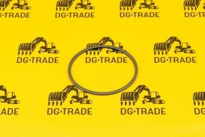 Шайба Carraro 145491