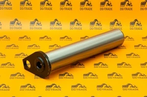 Палец Volvo (OEM) VOE11887962