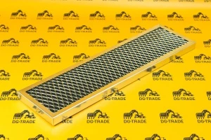 Фильтр отопителя салона Terex 6101501M1