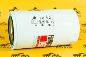 Масляный фильтр EA504074043