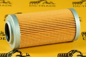 Гидравлический пилотный фильтр JCB KBJ1691