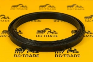 Сальник коленвала задний Komatsu (OEM) EA4890833