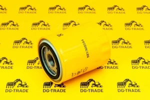 Фильтр КПП JCB Long (DIGIT) 581/R5206