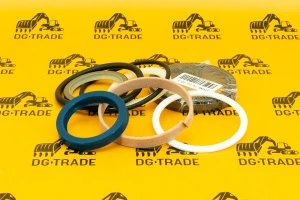 Ремкомплект гидроцилиндра 70х40 Komatsu (OEM) 42N-6C-13340