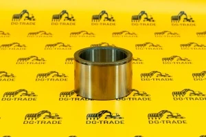 Втулка рамы передней стрелы JCB (OEM) 809/00102