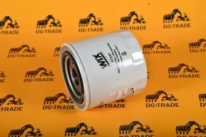 Фильтр КПП JCB 581/18063