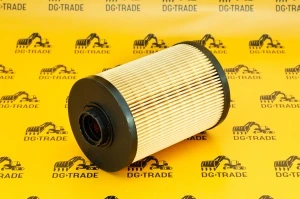 Топливный фильтр грубой очистки JCB 332/G2071