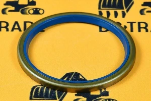 Сальник Carraro (DMHUI) 120717