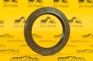 Сальник насоса КПП JCB (OEM) 904/20226