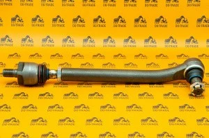 Рулевая тяга в сборе Caterpillar (OEM) 238-5236