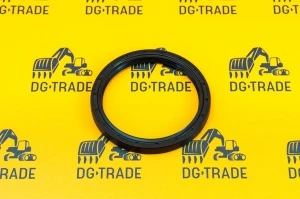 Сальник хвостовика Dana Spicer 4203860