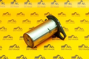Палец соединения каретки Volvo (OEM) VOE11883727