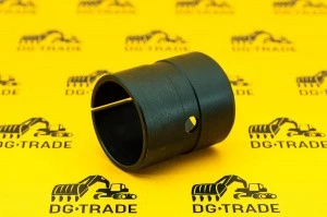Втулка ковшевой группы Komatsu (OEM) 37B-09-54006 Втулка ковшевой группы Komatsu (OEM) 37B-09-54006