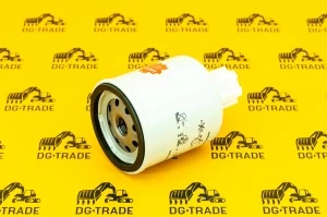 Топливный фильтр Bobcat 6667352