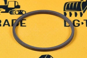 Уплотнительное кольцо Carraro 139197 Уплотнительное кольцо Carraro 139197