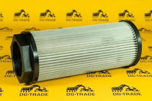 Фильтр гидравлический Terex (Original) T103266