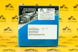 Ремкомплект гидроцилиндра подъема передней стрелы Volvo (OEM) VOE11709617