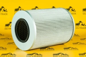 Гидравлический фильтр CATERPILLAR 8U-2805