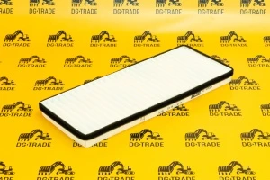 Фильтр отопителя салона JCB 333/C7305