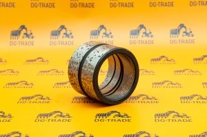 Втулка гидроцилиндра передней стрелы Komatsu (OEM) 07144-10606