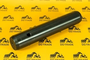 Палец JCB (OEM) 811/90183