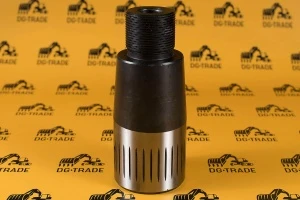 Палец Caterpillar (OEM) 9R-0234