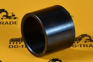 Втулка задней стрелы JCB (Original) 809/00125