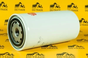 Топливный фильтр Komatsu 6754-71-6130