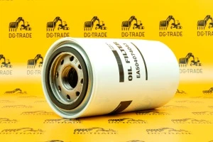 Масляный фильтр Komatsu (India) EA504074043