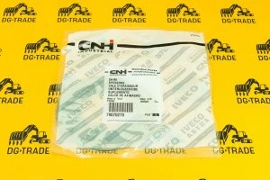 Шайба (New Holland) 85805296