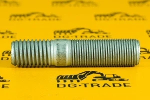 Шпилька Carraro 107091