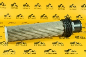 Гидравлический фильтр JCB (Original) 32/920300