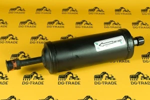 Влагоотделитель Caterpillar 257-3227