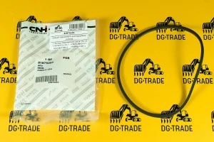 Сальик тормозного суппорта New Holland (Original) 81875253